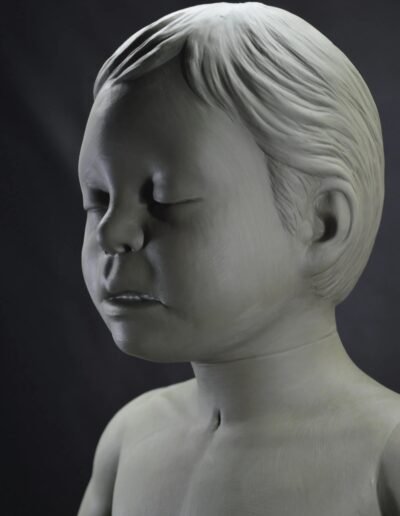 Simuladores médicos 1 Simuladores médicos