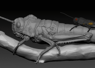 Escultura personalizada 10 Escultura personalizada