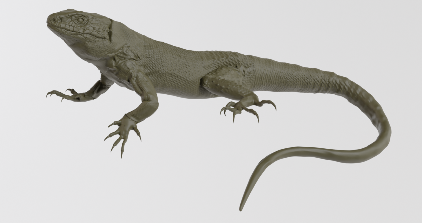 Escultura personalizada 12 Escultura personalizada