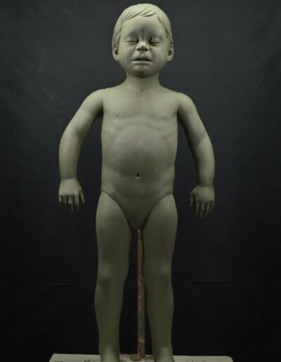 Simuladores médicos 2 Simuladores médicos