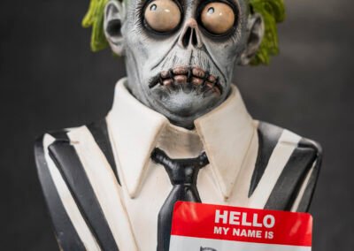 Escultura personalizada 19 Escultura personalizada