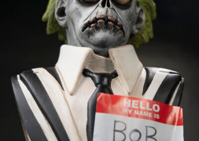 Escultura personalizada 20 Escultura personalizada