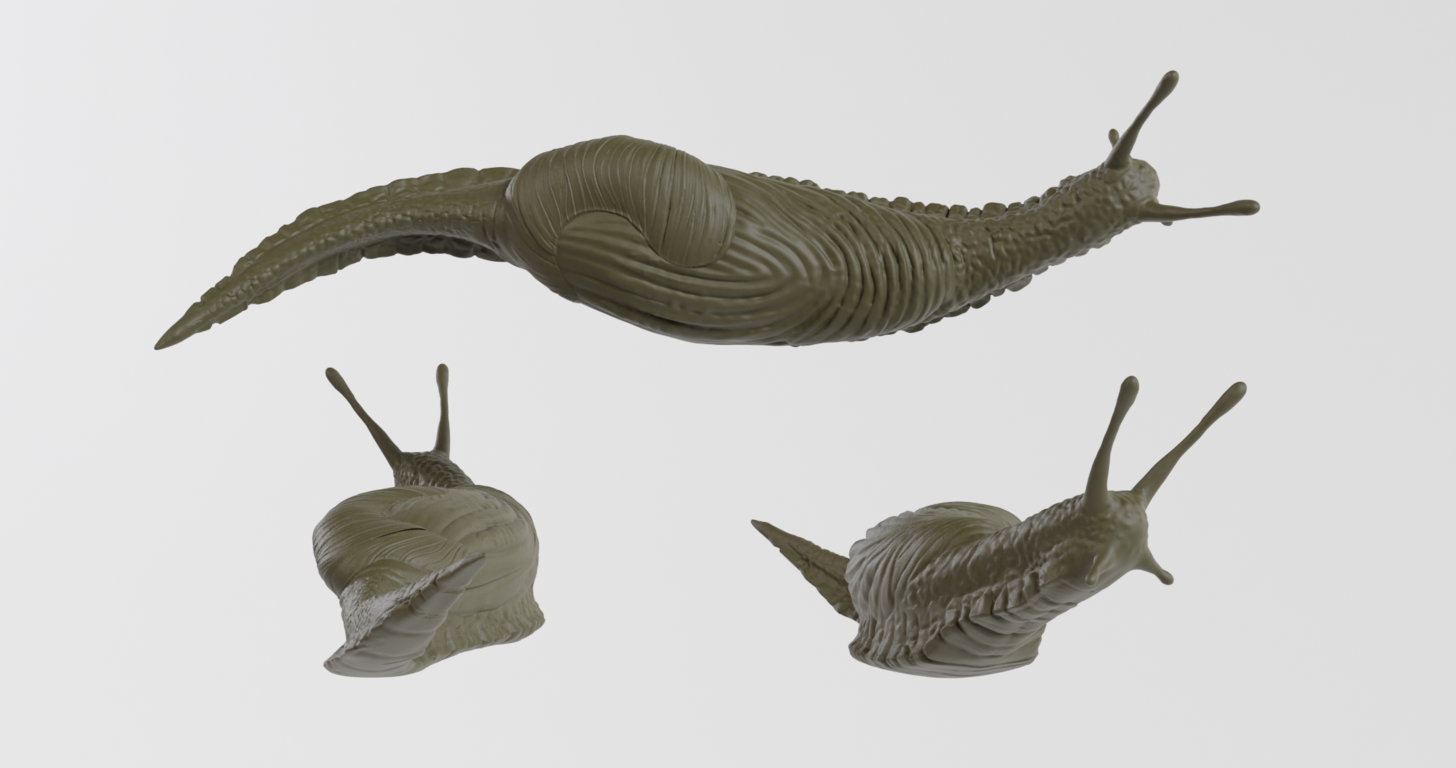 Escultura personalizada 27 Escultura personalizada