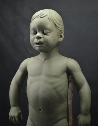 Simuladores médicos 3 Simuladores médicos