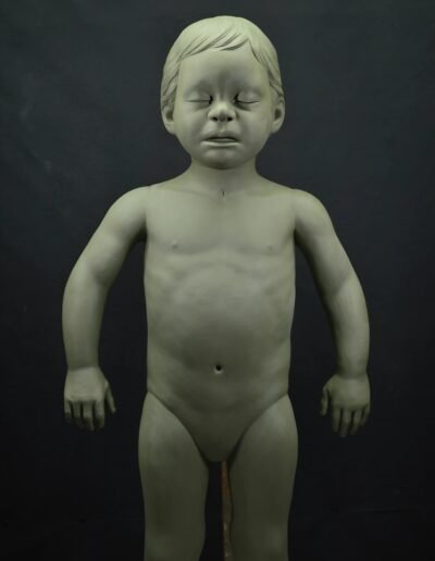 Simuladores médicos 5 Simuladores médicos