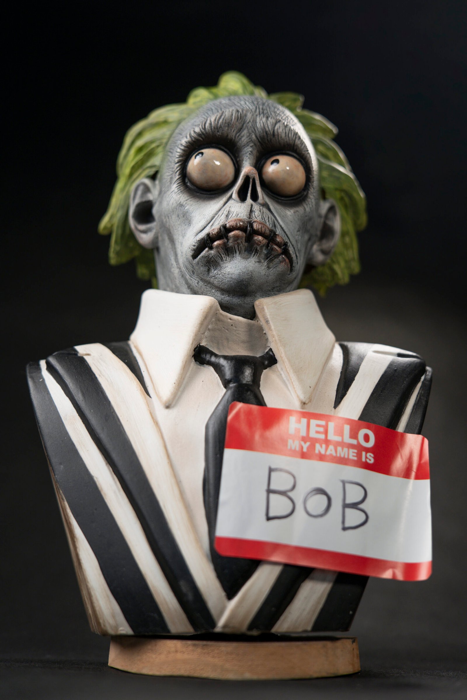 Bob 3 Bob - Imagen 3