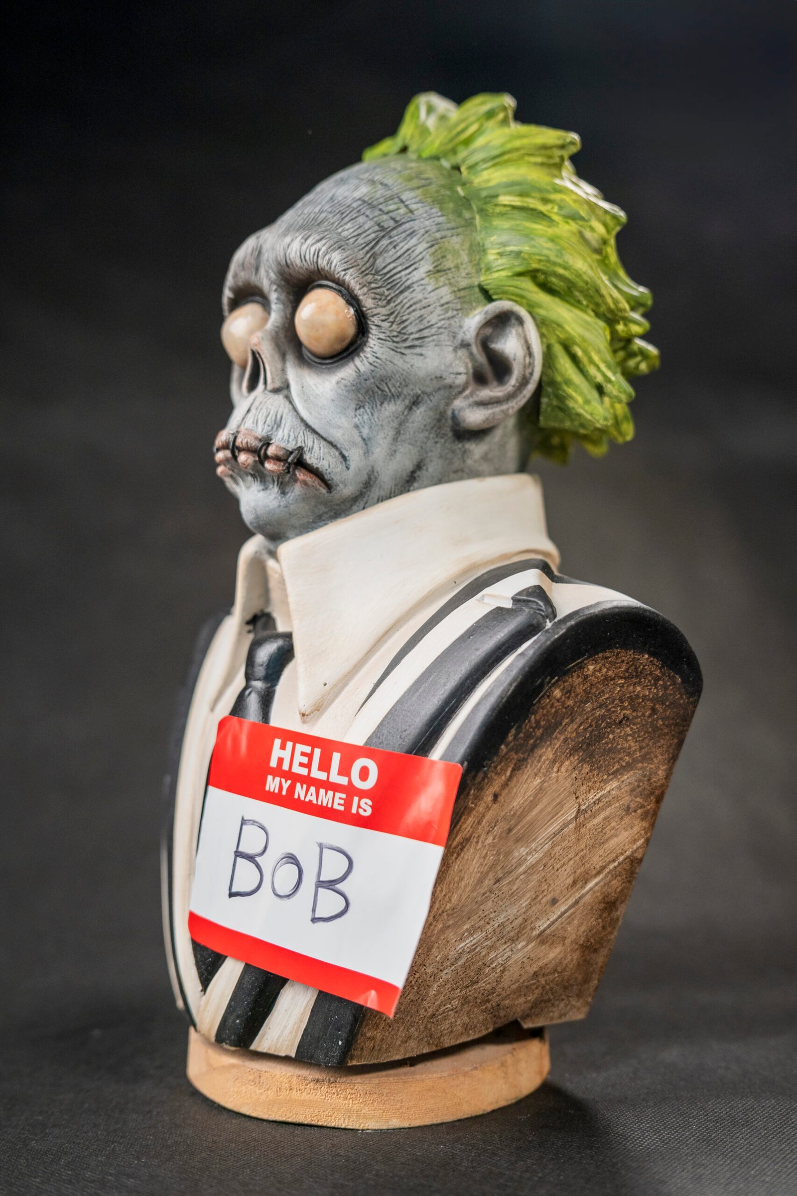 Bob 4 Bob - Imagen 4