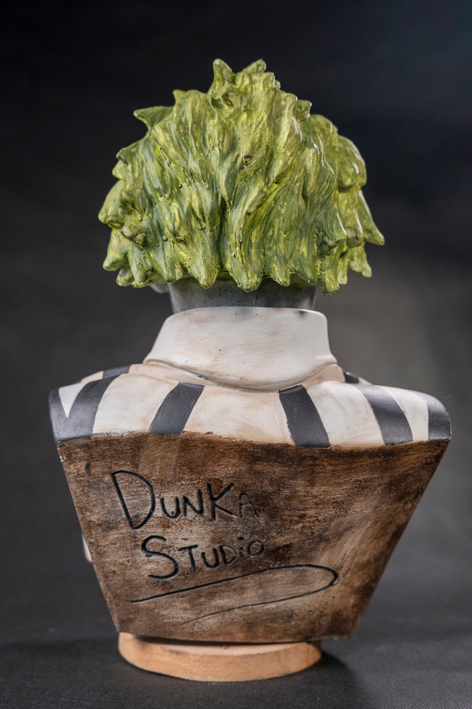 Bob 5 Bob - Imagen 5