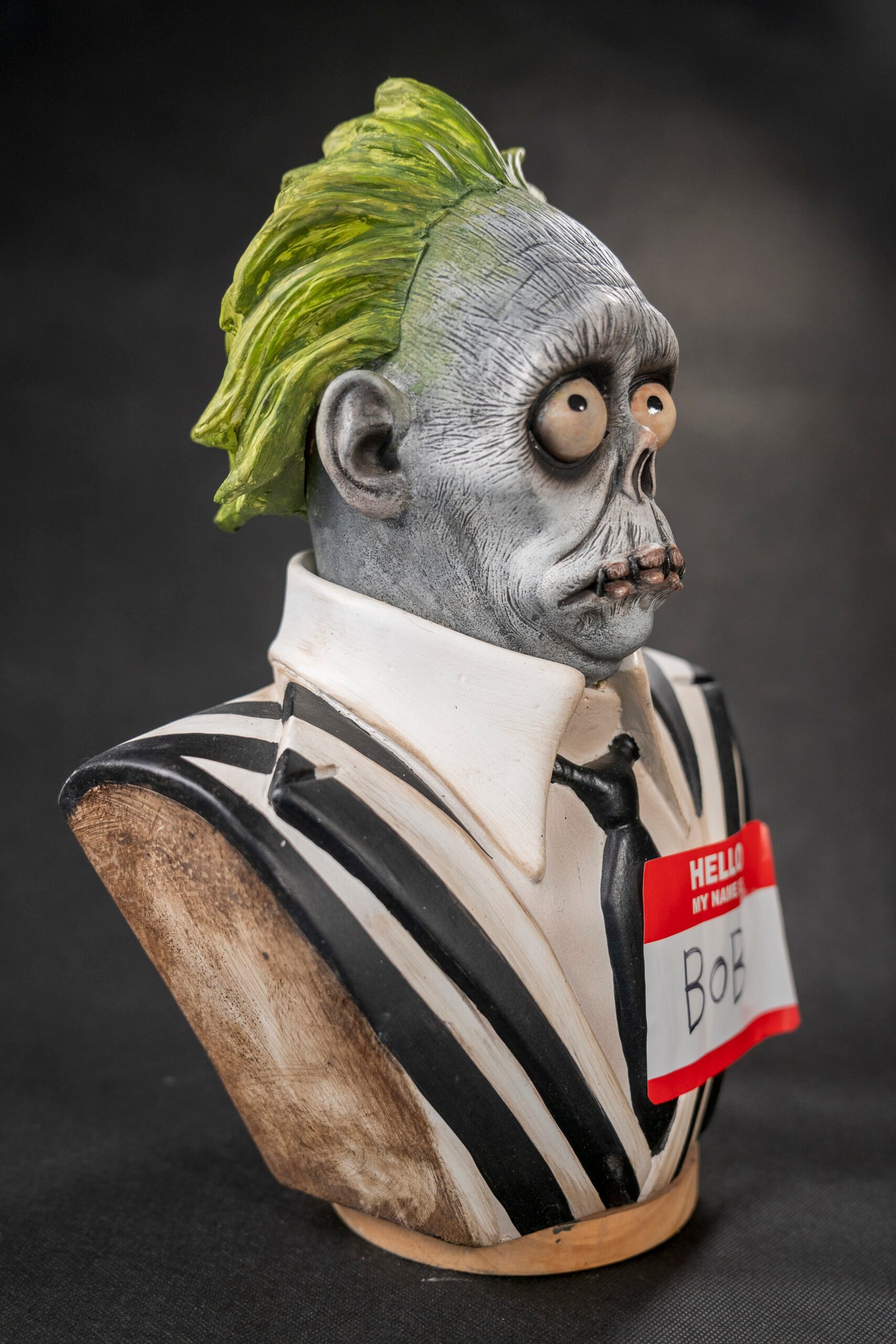 Bob 6 Bob - Imagen 6