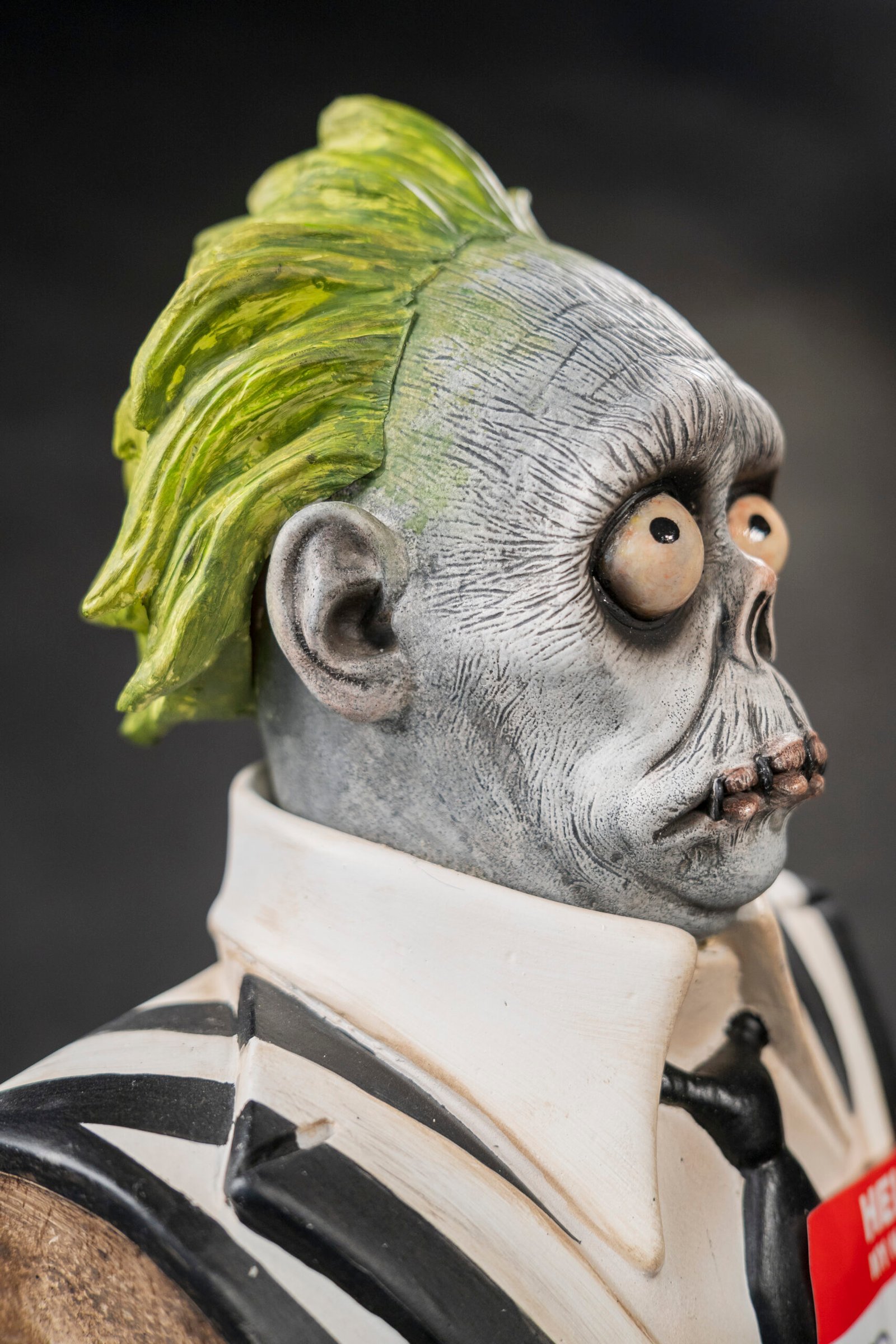 Bob 7 Bob - Imagen 7