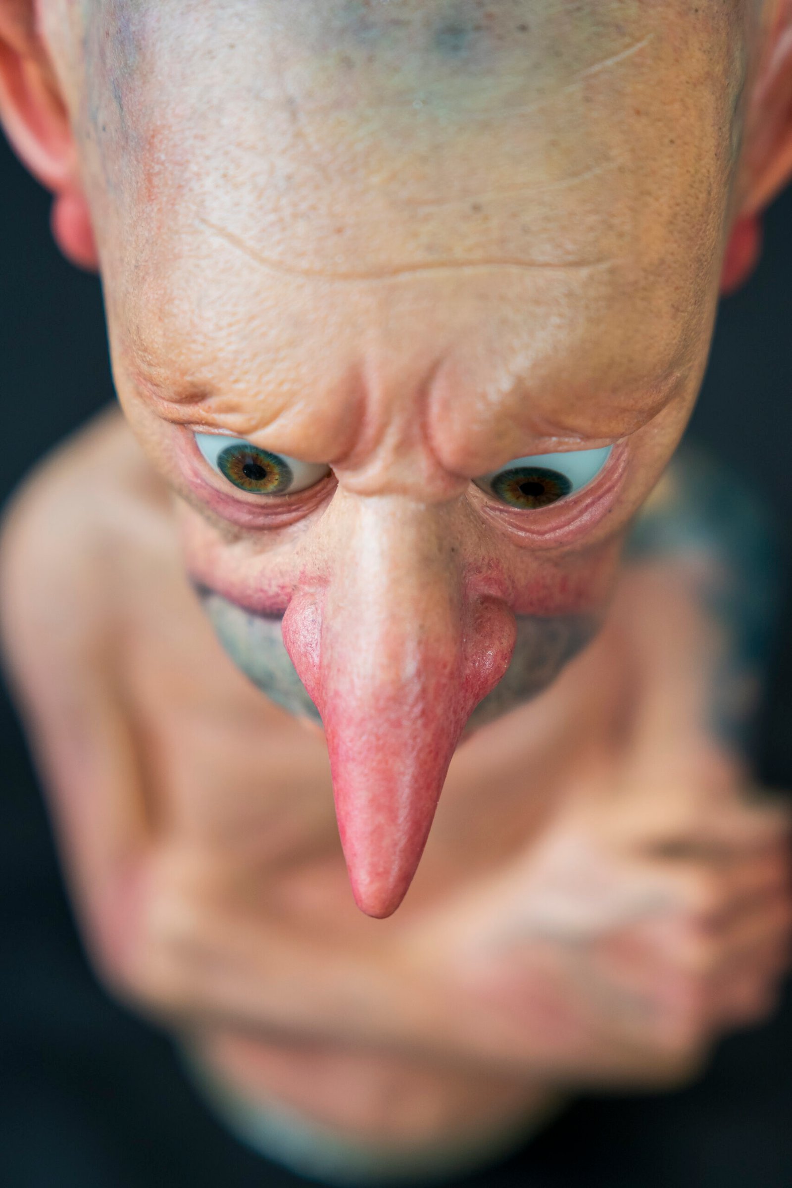 Goblin 4 Goblin - Imagen 4