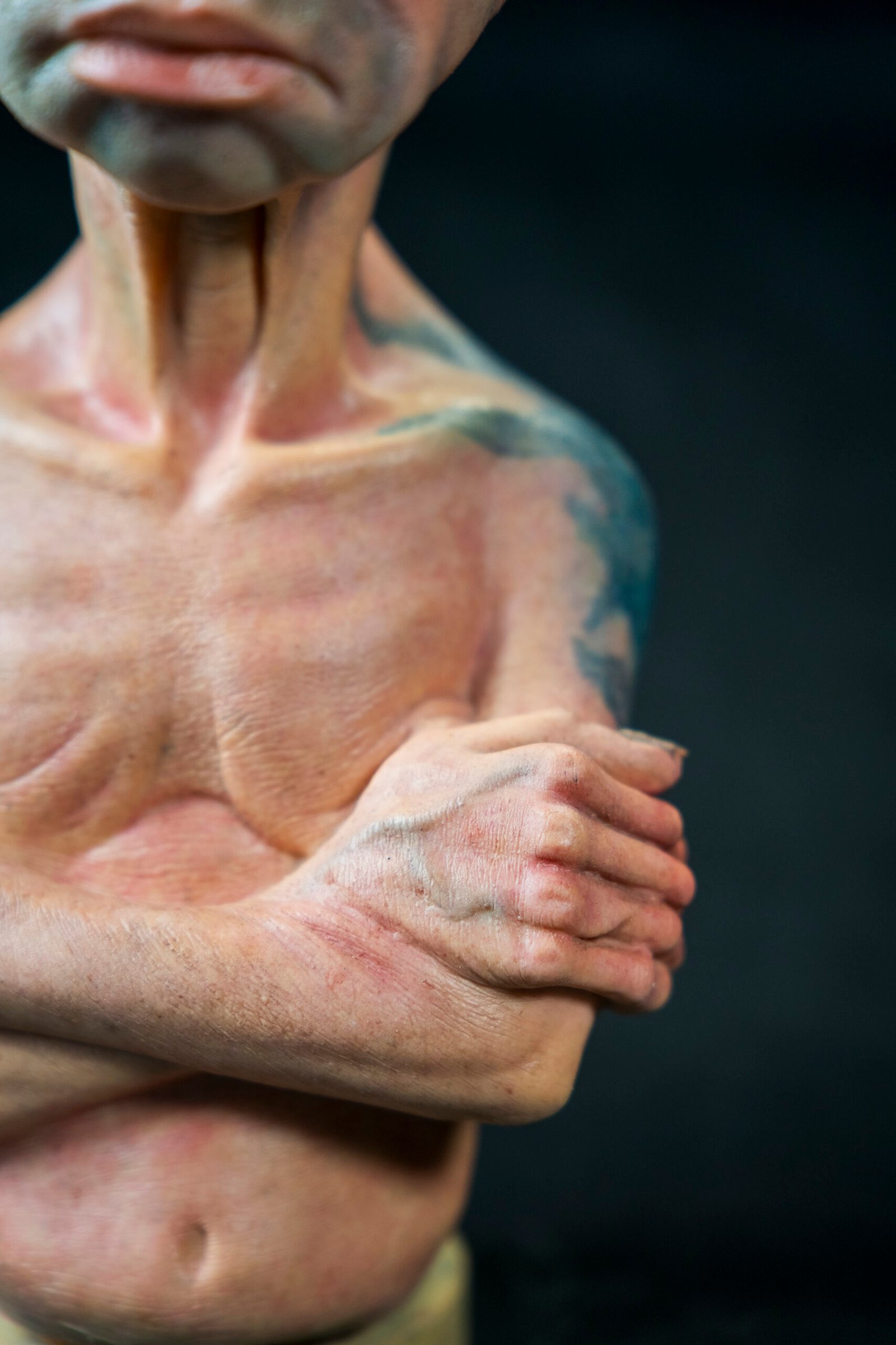 Goblin 5 Goblin - Imagen 5