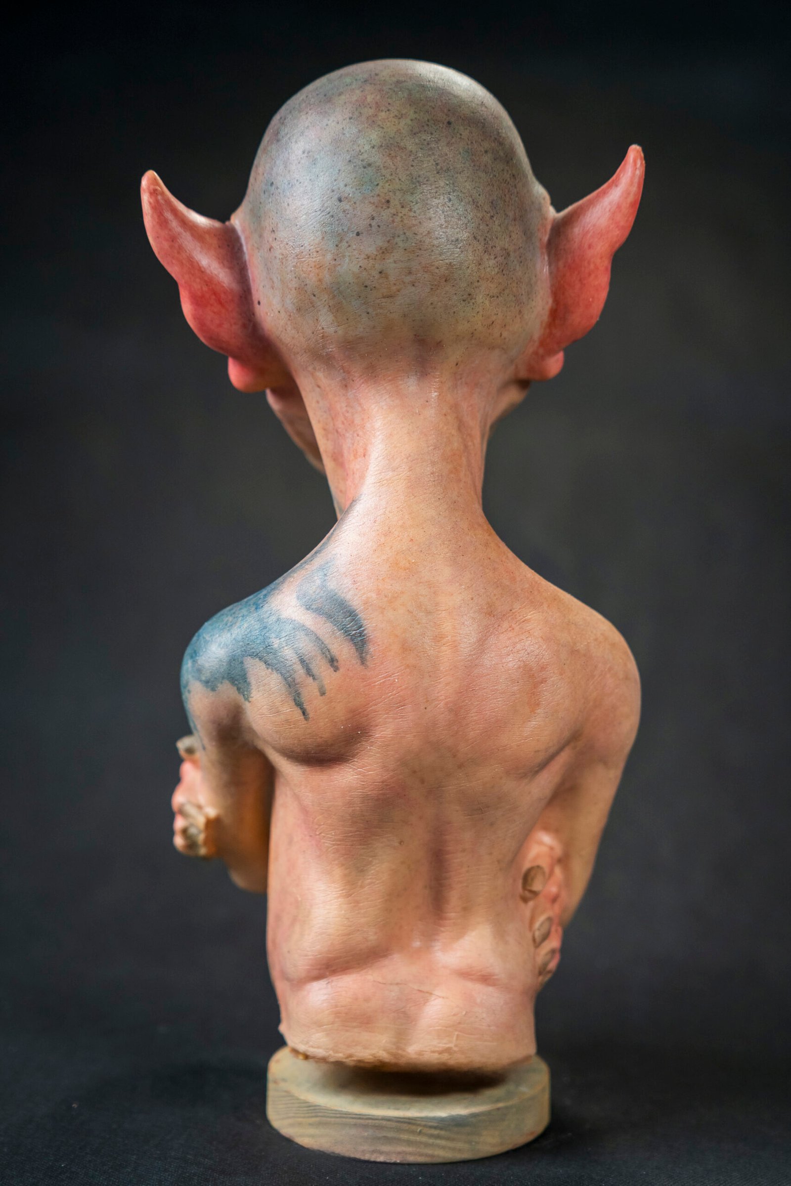 Goblin 7 Goblin - Imagen 7