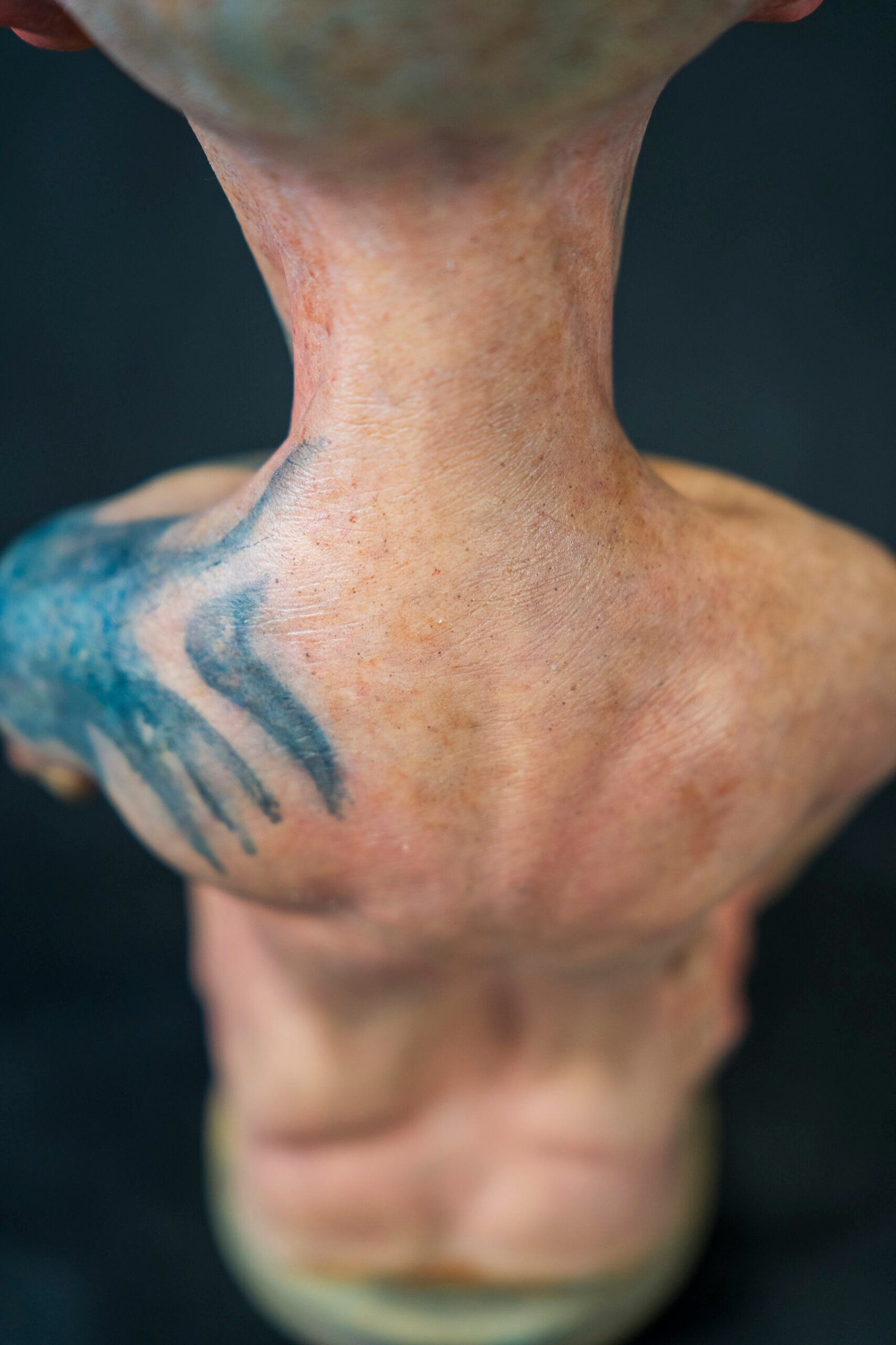 Goblin 8 Goblin - Imagen 8