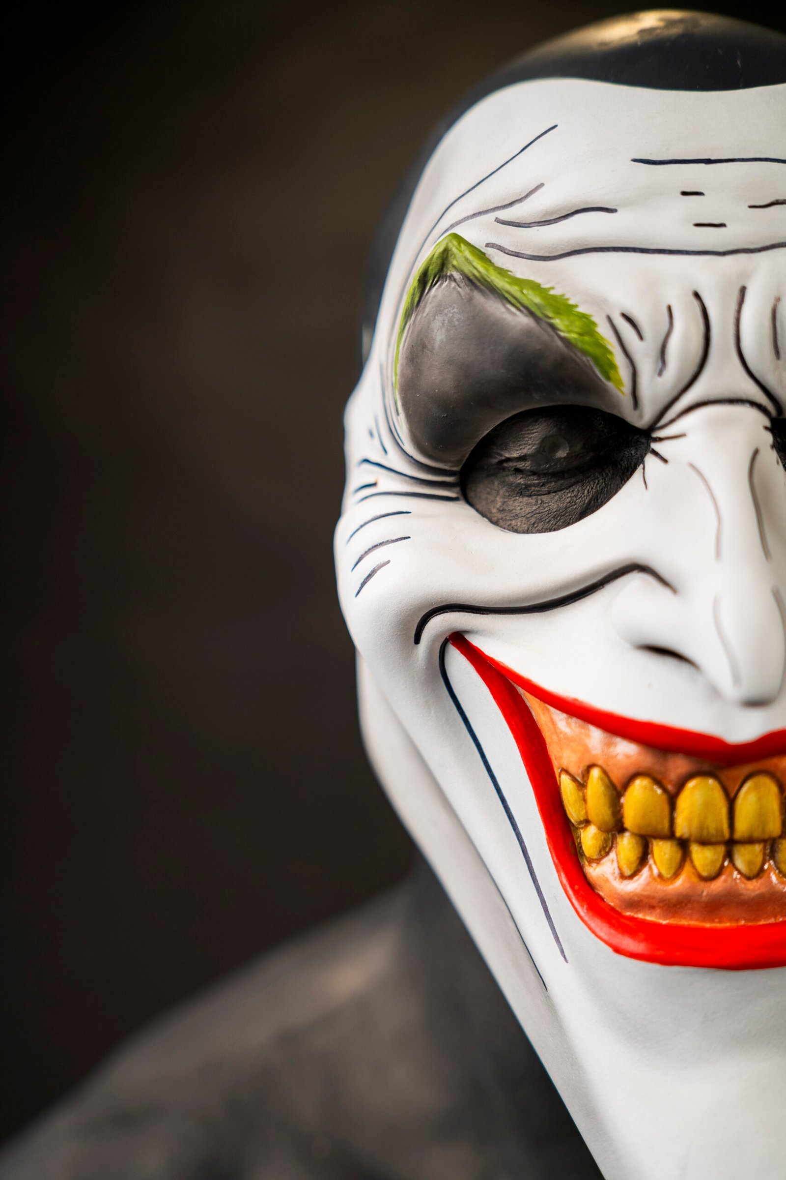 The Clown 4 The Clown - Imagen 4