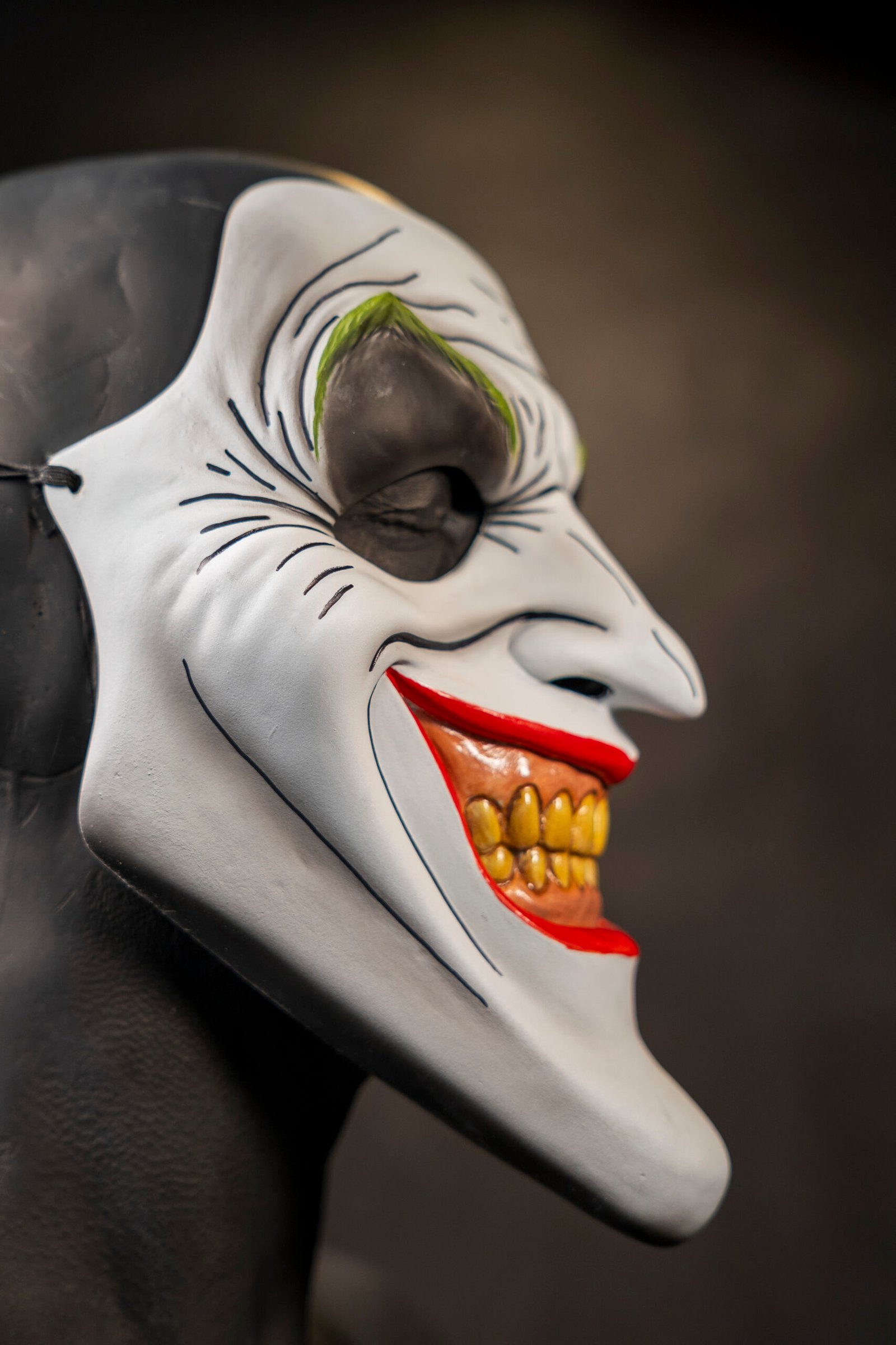 The Clown 5 The Clown - Imagen 5