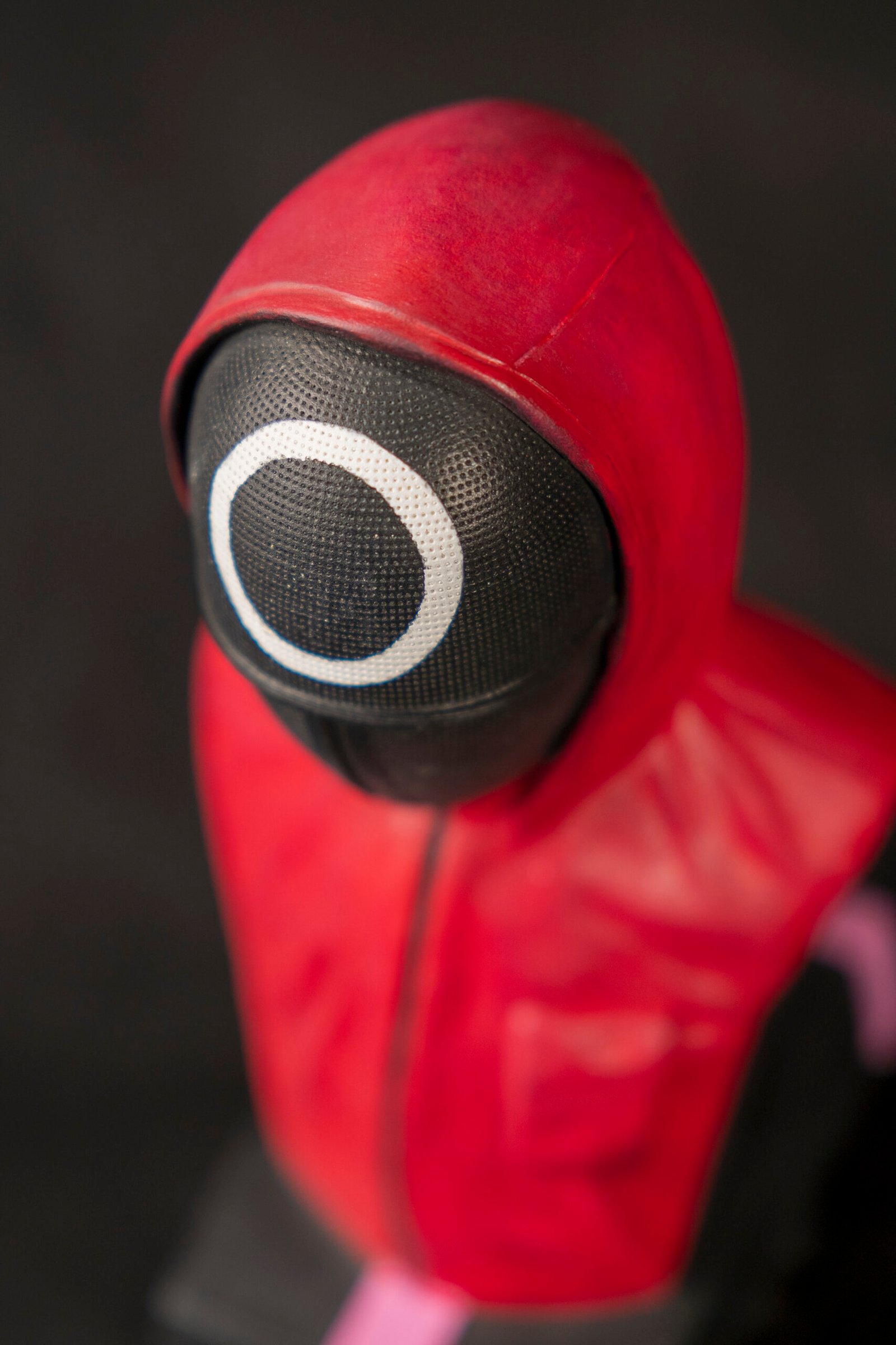 Squid Game 1 Squid Game