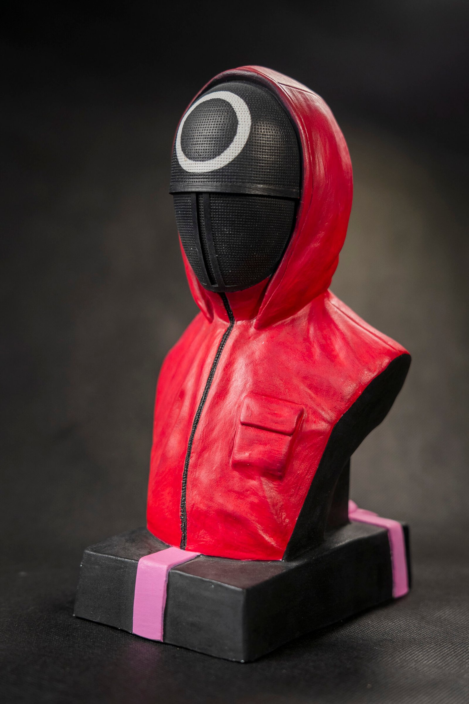 Squid Game 5 Squid Game - Imagen 5