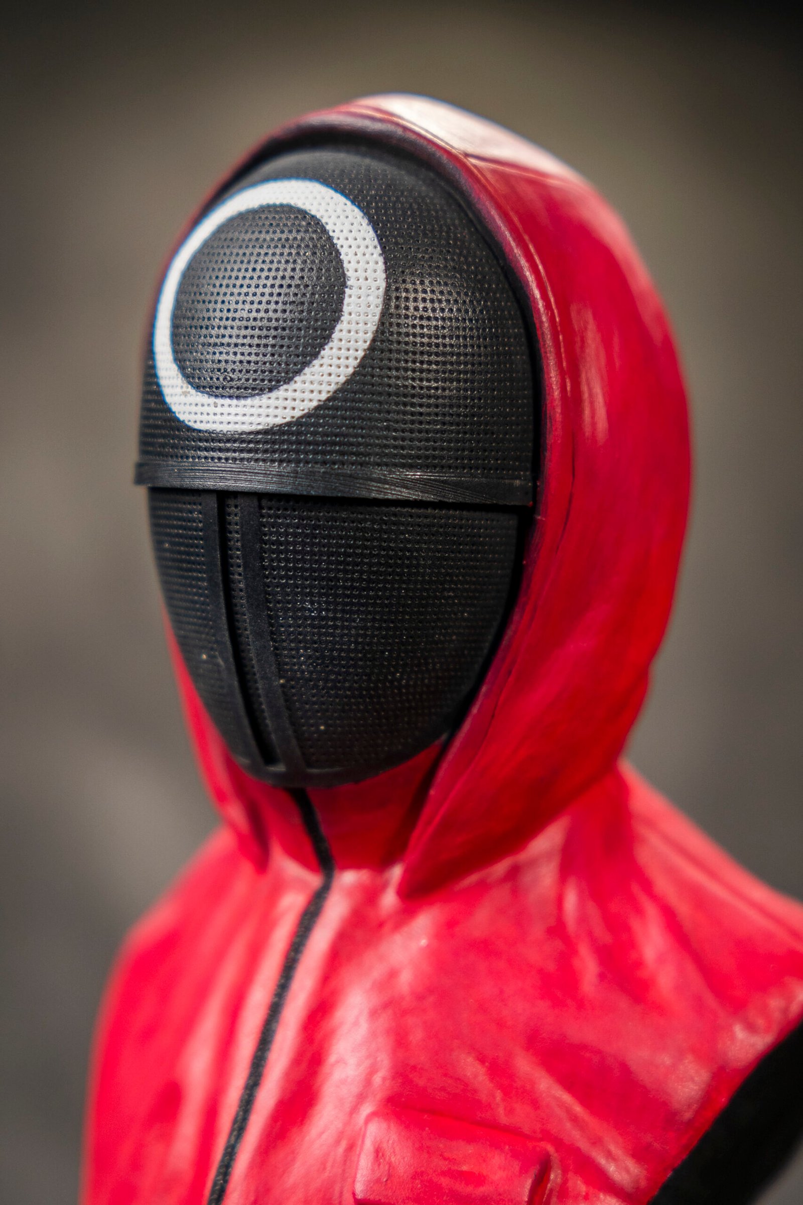 Squid Game 3 Squid Game - Imagen 3