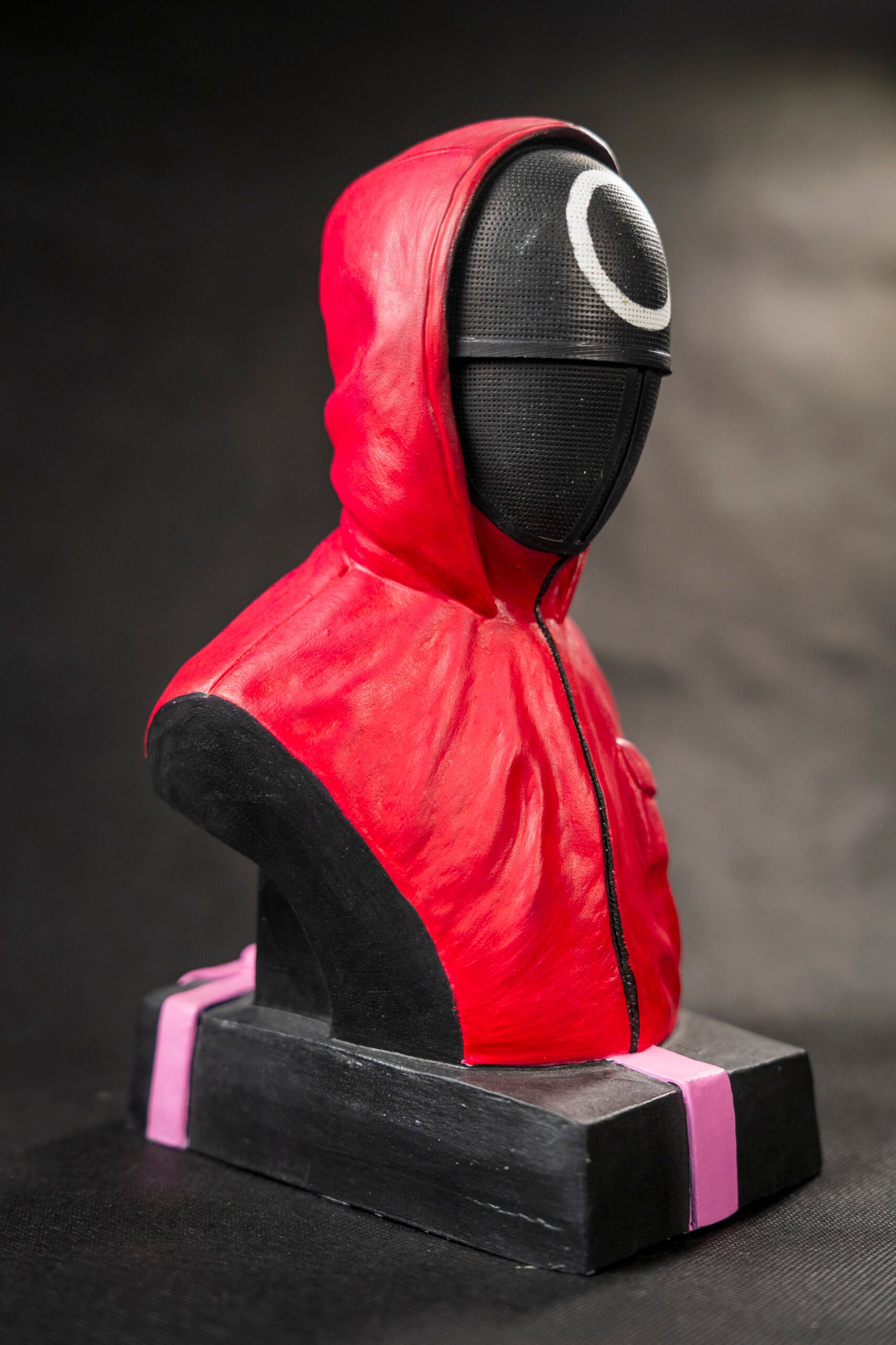 Squid Game 6 Squid Game - Imagen 6