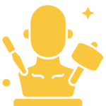 Estudio_de_arquitectura_tradicional