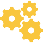 estudio e escultura contemporáneo