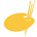 estudio de arquitectura artístico