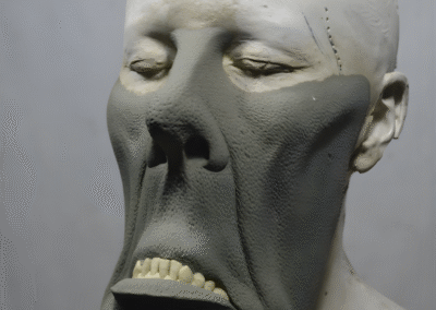 Escultura personalizada 28 Escultura personalizada