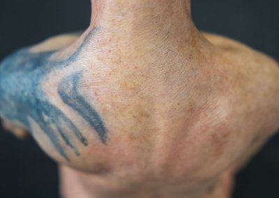 Escultura personalizada