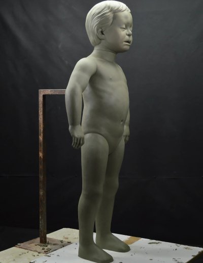 Prototipos de simulador médico