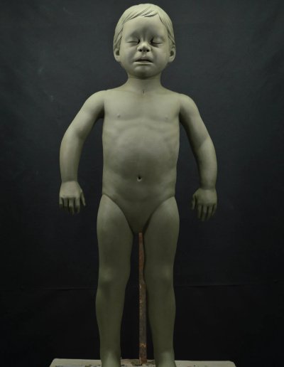 Prototipos de simulador médico